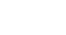 Goree Ubtan Logo